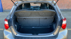 Toyota Yaris 1.5 Hybrid Excel 5dr CVT Hybrid Hatchback